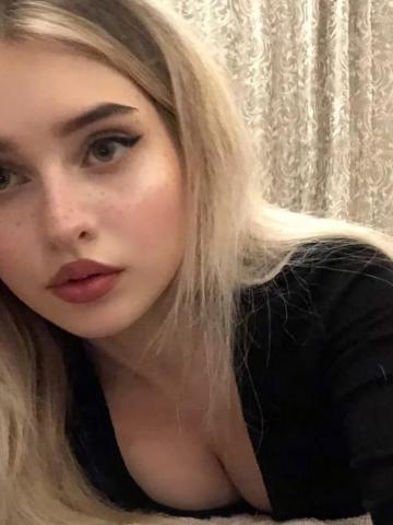 Индивидуалка Индира Фотография 4