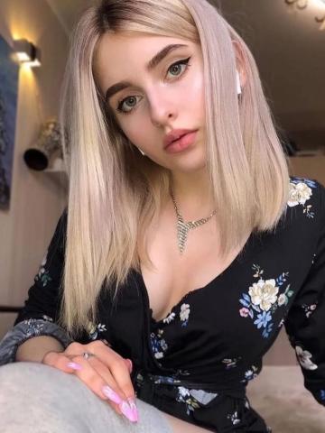 Индивидуалка Индира Фотография 6